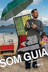 постер Som Guia